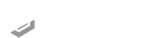 SCNDScan Logo